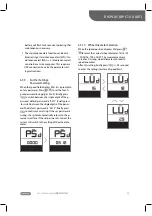 Preview for 37 page of BAFANG MM G32.1000 Dealer'S Manual