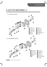 Preview for 41 page of BAFANG MM G32.1000 Dealer'S Manual