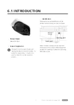 Preview for 2 page of BAFANG MM G333.250.C User Manual