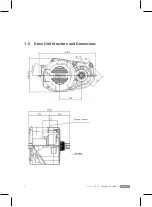 Предварительный просмотр 4 страницы BAFANG MM G510.1000 12 027 Manual