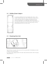 Preview for 7 page of BAFANG MM G510.1000 12 027 Manual