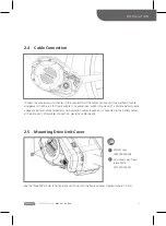 Предварительный просмотр 9 страницы BAFANG MM G510.1000 12 027 Manual