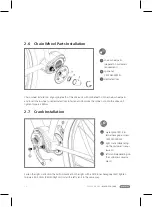 Предварительный просмотр 10 страницы BAFANG MM G510.1000 12 027 Manual