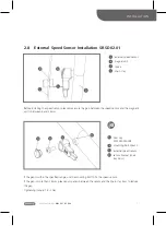 Preview for 11 page of BAFANG MM G510.1000 12 027 Manual