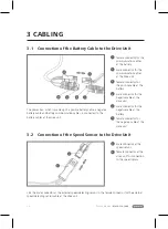 Preview for 14 page of BAFANG MM G510.1000 12 027 Manual