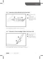 Preview for 15 page of BAFANG MM G510.1000 12 027 Manual