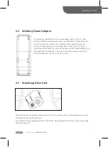 Preview for 7 page of BAFANG MM G510.500 18 027 Manual