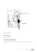 Preview for 4 page of BAFANG MM G510.750.C Manual