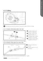 Предварительный просмотр 7 страницы BAFANG MM G510.750.C Manual