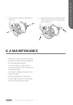 Preview for 5 page of BAFANG RM G062.750.D Manual