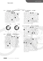 Предварительный просмотр 11 страницы BAFANG UB400 Manual