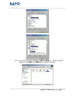 Preview for 12 page of Bafo BF-2000 User Manual
