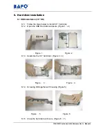 Preview for 5 page of Bafo BF-2010 User Manual