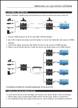 Preview for 4 page of Bafo BF-374B User Manual