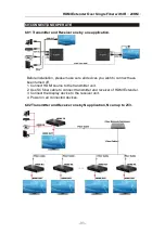 Preview for 4 page of Bafo BF-376 User Manual