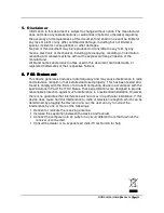 Preview for 6 page of Bafo BF-5211 User Manual