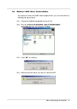 Preview for 12 page of Bafo USB-810 User Manual