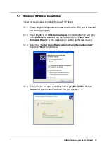 Preview for 13 page of Bafo USB-810 User Manual