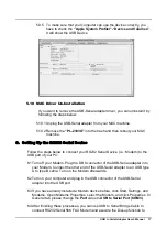 Preview for 17 page of Bafo USB-810 User Manual