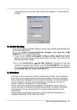 Preview for 18 page of Bafo USB-810 User Manual