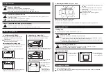 Предварительный просмотр 2 страницы BAGPAX Compact Class User Manual