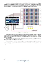 Предварительный просмотр 6 страницы BAGRAM RGB STX-1796 Manual