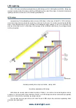 Предварительный просмотр 4 страницы BAGRAM STX-1795 Manual