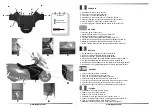 Preview for 2 page of Bagster Boomerang 7526CB Fitting Instructions