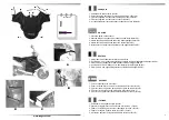 Preview for 2 page of Bagster BOOMERANG 7528CB Fitting Instructions