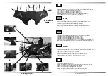 Preview for 2 page of Bagster Boomerang 7571CB Fitting Instructions