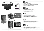 Preview for 2 page of Bagster BOOMERANG Fitting Instructions