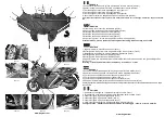 Preview for 2 page of Bagster WIN'ZIP XTB320 Fitting Instructions