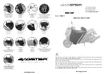 Bagster WIN’ZIP Fitting Instructions preview