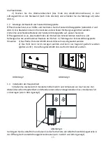 Предварительный просмотр 13 страницы BAHAG JHS-A019-07KR2/E Instruction Manual