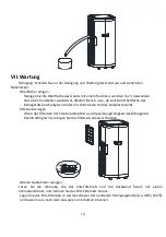 Предварительный просмотр 16 страницы BAHAG JHS-A019-07KR2/E Instruction Manual