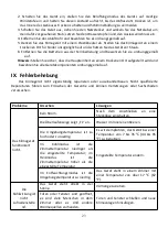 Предварительный просмотр 23 страницы BAHAG JHS-A019-07KR2/E Instruction Manual