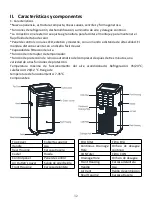 Предварительный просмотр 32 страницы BAHAG JHS-A019-07KR2/E Instruction Manual