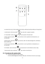 Предварительный просмотр 35 страницы BAHAG JHS-A019-07KR2/E Instruction Manual