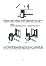 Предварительный просмотр 38 страницы BAHAG JHS-A019-07KR2/E Instruction Manual