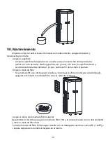 Предварительный просмотр 40 страницы BAHAG JHS-A019-07KR2/E Instruction Manual