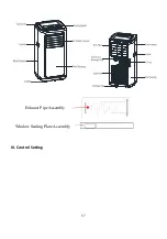 Предварительный просмотр 57 страницы BAHAG JHS-A019-07KR2/E Instruction Manual