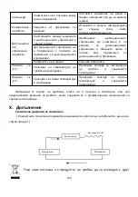 Предварительный просмотр 100 страницы BAHAG JHS-A019-07KR2/E Instruction Manual