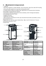 Предварительный просмотр 109 страницы BAHAG JHS-A019-07KR2/E Instruction Manual