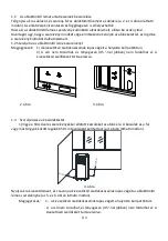 Предварительный просмотр 114 страницы BAHAG JHS-A019-07KR2/E Instruction Manual