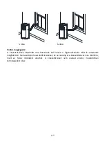 Предварительный просмотр 115 страницы BAHAG JHS-A019-07KR2/E Instruction Manual