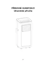 Предварительный просмотр 127 страницы BAHAG JHS-A019-07KR2/E Instruction Manual