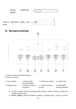 Предварительный просмотр 133 страницы BAHAG JHS-A019-07KR2/E Instruction Manual