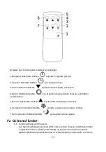 Предварительный просмотр 135 страницы BAHAG JHS-A019-07KR2/E Instruction Manual