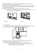 Предварительный просмотр 137 страницы BAHAG JHS-A019-07KR2/E Instruction Manual