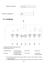 Предварительный просмотр 156 страницы BAHAG JHS-A019-07KR2/E Instruction Manual